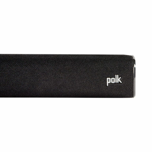 Polk Audio Signa S2