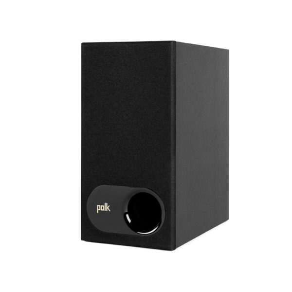 Polk Audio Signa S2