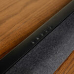 Polk Audio Signa S3