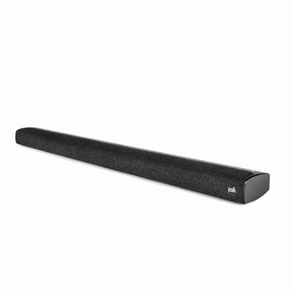 Polk Audio Signa S3