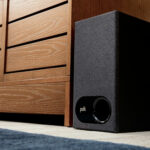 Polk Audio Signa S3