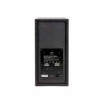 Polk Audio Signa S3