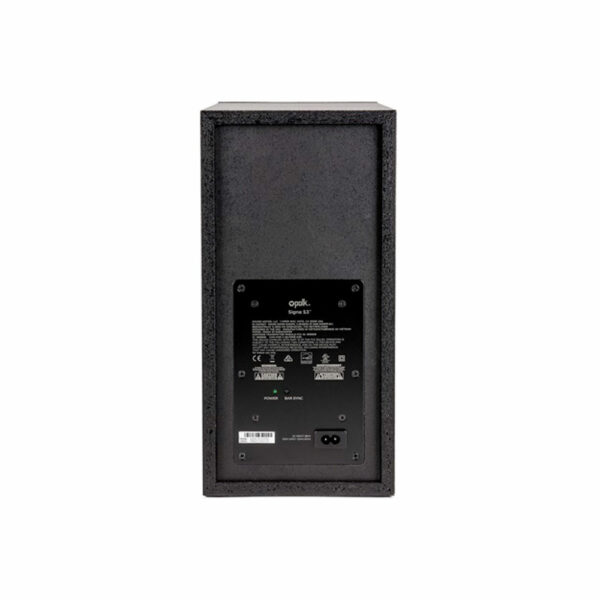 Polk Audio Signa S3