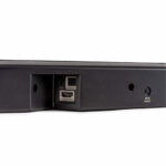Polk Audio Signa S3