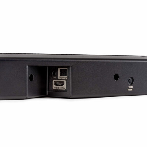 Polk Audio Signa S3