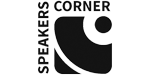 speakers-corner-logo