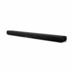 sr30a-soundbar
