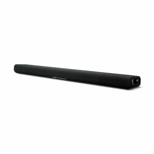 sr30a-soundbar