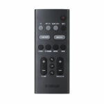 sr30a-soundbar-remote