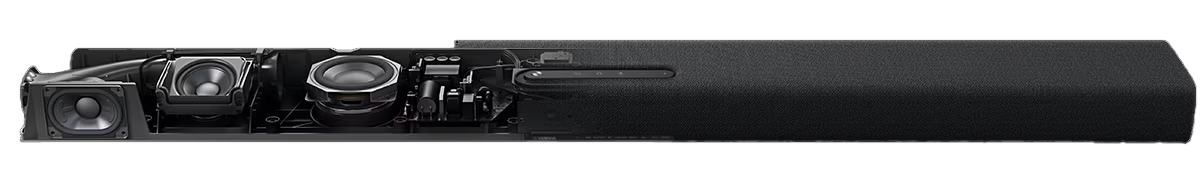 srx40a-testo