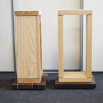 stand-per-diffusori