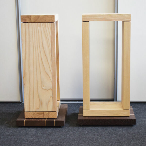 stand-per-diffusori