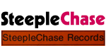 steeplechase-logo