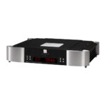 Streaming DAC MOON 680D 2Tone