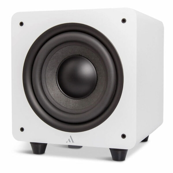 Subwoofer Argon Audio Bass 8 MK2 Subwoofer Argon Audio Bass 8 MK2