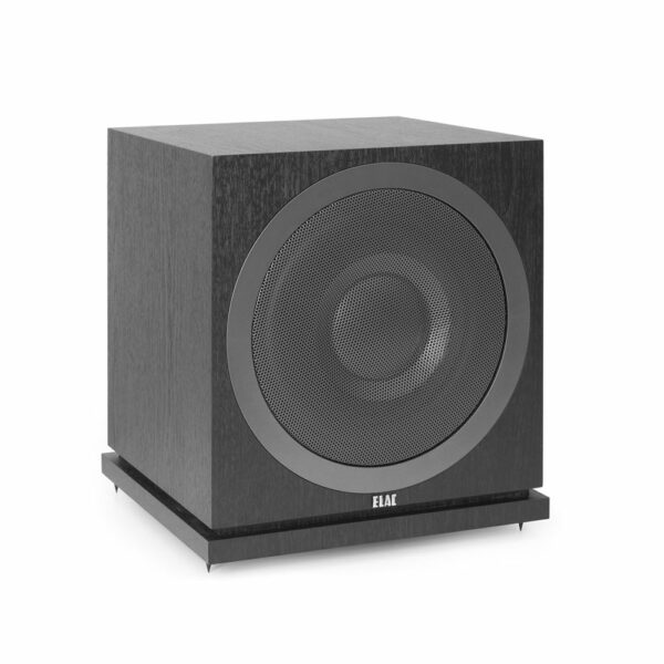 Elac Sub 3010