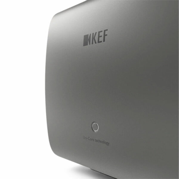 Subwoofer Kef KC62