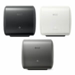 Subwoofer Kef KC62