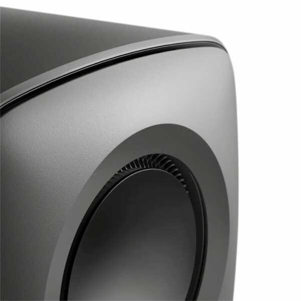 Subwoofer Kef KC62