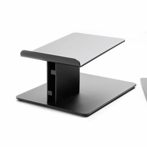 supporto-tavolo-argonaudio