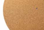 Argon Audio Cork Mat