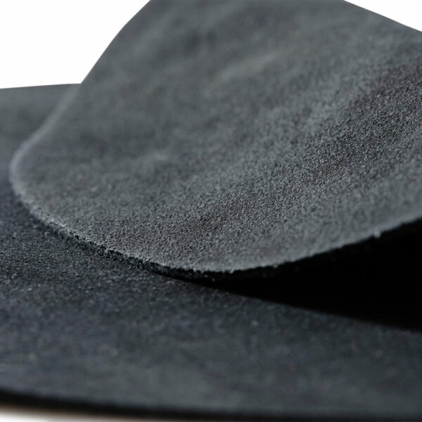 Argon Audio Leather Mat