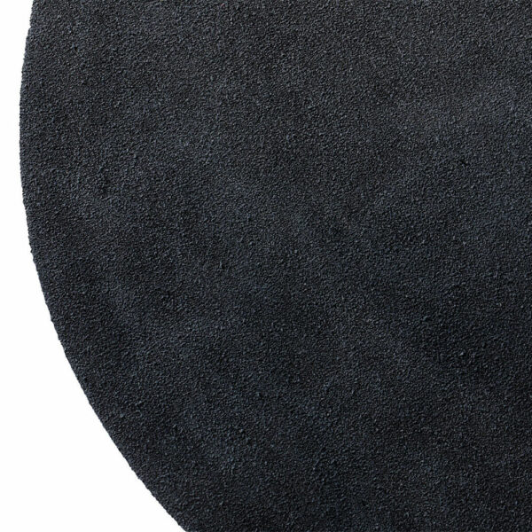 Argon Audio Leather Mat