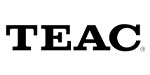 TEAC
