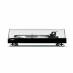 tt-s303-coperchio