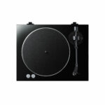 tt-s303-isometrica
