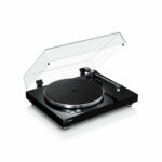 tt-s303-lato