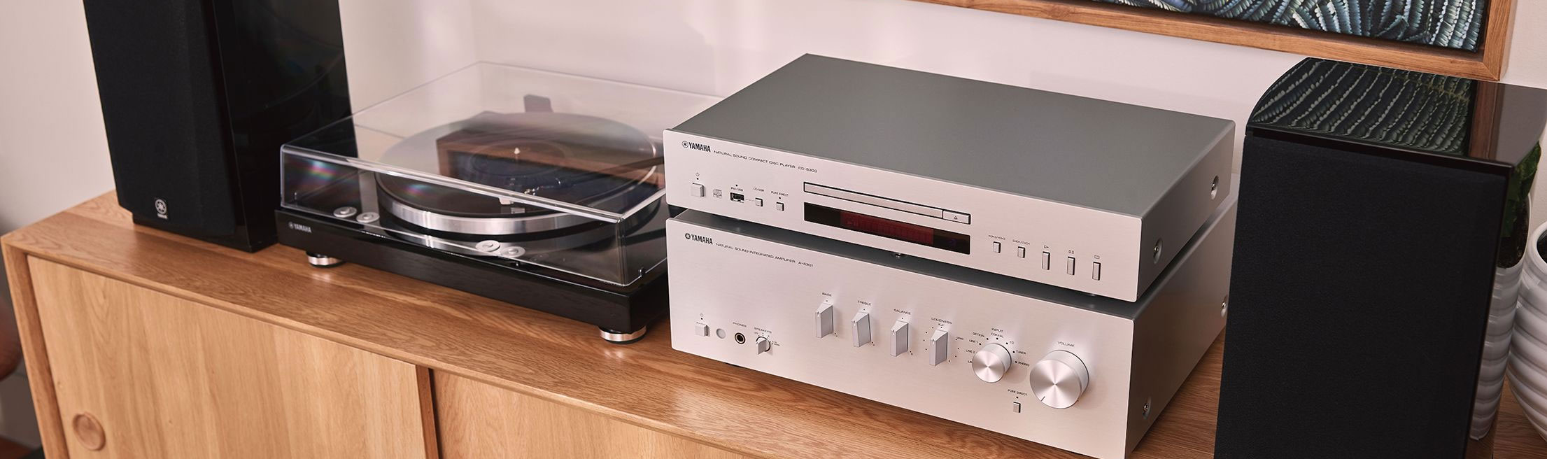 tt-s303-lifestyle