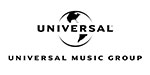 Universal Music