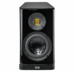 vela-bs-403-nero