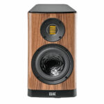 vela-bs-403-noce