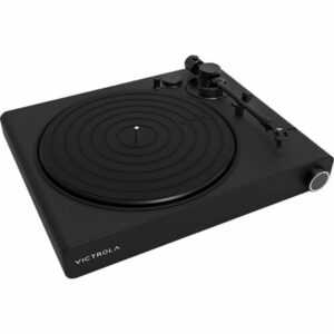 victrola-onyx-1