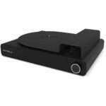 victrola-onyx-3