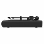 victrola-onyx-5