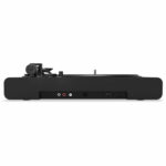 victrola-onyx-6
