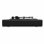 victrola-onyx-7