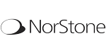 NORSTONE