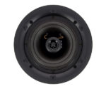 Artsound FL501BT