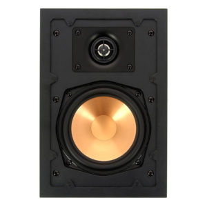 Artsound HPRE650BT