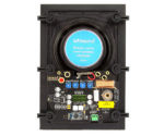 Artsound HPRE650BT posteriore
