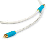 Chord C-Digital RCA SPIDF particolare