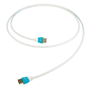 Chord C-View