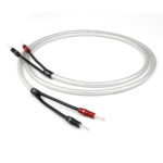 Chord Clearway Speaker