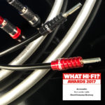 Chord Clearway What HiFi?