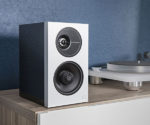 Definitive Technology Demand D7 lifestyle