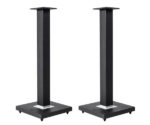 Definitive Technology Demand ST1 stand